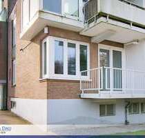 Wohnung zum Kaufen in Bad Zwischenahn 99.000,00 € 34.3 m²