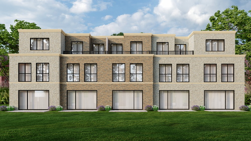 Foto - Haus zum Kaufen in Rellingen 725.000,00 € 119.92 m²