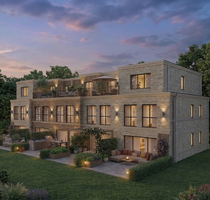 Haus zum Kaufen in Rellingen 675.000,00 € 120 m²
