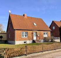 Haus zum Kaufen in Bliesdorf 299.000,00 € 102 m²