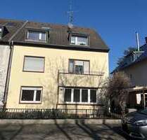 Haus zum Kaufen in Mannheim Neckarstadt-Ost 875.000,00 € 307 m² - Mannheim / Neckarstadt-Ost