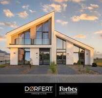 Wohnung zum Kaufen in Göhren-Lebbin 255.950,00 € 54.46 m²