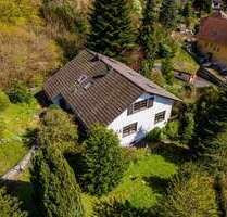 Haus zum Kaufen in Badenweiler 529.000,00 € 211.12 m²