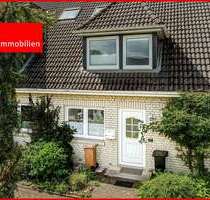 Haus zum Kaufen in Wedel 349.000,00 € 103 m²