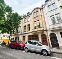 Wohnung zum Mieten in Köln 595,00 € 42 m²