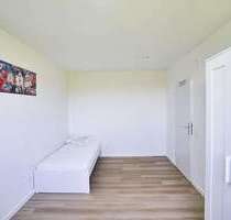 WG-Zimmer in Düsseldorf 619,00 € 11 m²