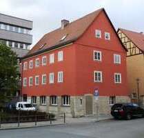 Wohnung zum Mieten in Weimar 470,00 € 31.3 m²