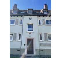 Wohnung zum Mieten in Stuttgart 546,72 € 48 m²