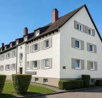 Wohnung zum Mieten in Stuttgart 546,72 € 48 m²
