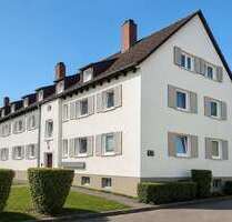 Wohnung zum Mieten in Stuttgart 546,72 € 48 m²