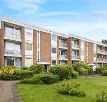 Wohnung zum Kaufen in Hamburg 350.000,00 € 72 m²