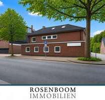 Büro in Emden 720,00 € 75 m² - 720,00&nbsp;EUR Kaltmiete, ca.&nbsp; 75,00&nbsp;m&sup2; in Emden (PLZ: 26721)