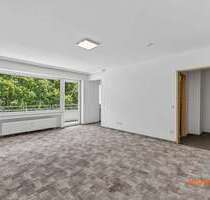 Wohnung zum Kaufen in Augsburg 189.000,00 € 38.6 m²
