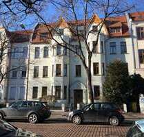 Wohnung zum Kaufen in Magdeburg 100.000,00 € 50 m²