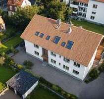Wohnung zum Kaufen in Freiburg 119.000,00 € 17 m²