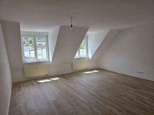 Foto - Wohnung zum Mieten in Würzburg 1.130,00 € 103 m²