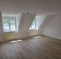 Wohnung zum Mieten in Würzburg 1.130,00 € 103 m²