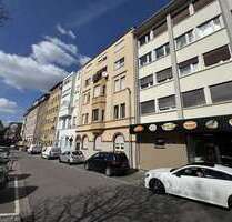 Wohnung zum Kaufen in Ludwigshafen am Rhein-Süd 270.000,00 € 81 m²