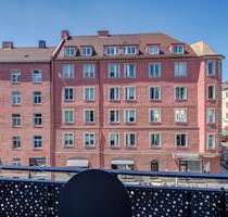 Wohnung zum Kaufen in München 672.000,00 € 64 m²