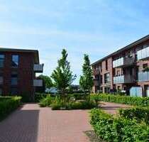 Wohnung zum Mieten in Itzstedt 650,00 € 55 m²