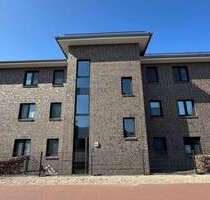Wohnung zum Mieten in Groß Nordende 860,00 € 62.79 m²