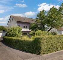 Haus zum Kaufen in Limburg an der Lahn 279.000,00 € 122 m²