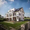 Haus zum Kaufen in Lindau (Bodensee) 994.500,00 € 189 m²