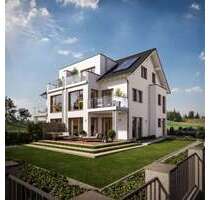Haus zum Kaufen in Lindau (Bodensee) 994.500,00 € 189 m²