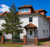 Wohnung zum Mieten in Königs Wusterhausen 495,00 € 48.17 m²