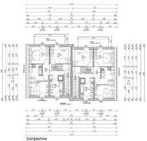 Wohnung zum Mieten in Apen Augustfehn 1.150,00 € 82 m² - Apen / Augustfehn