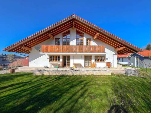 Foto - Haus zum Kaufen in Penzberg 2.390.000,00 € 384 m²