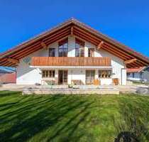 Haus zum Kaufen in Penzberg 2.390.000,00 € 384 m²
