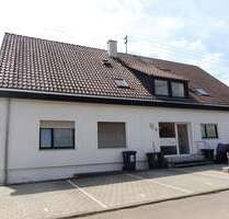 Garage zu vermieten in Dusslingen 18,00 €