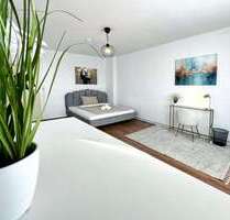 WG-Zimmer in Berlin 1.100,00 € 25 m²