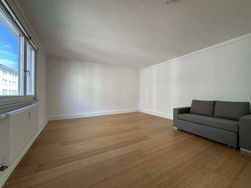 Foto - Büro in Stuttgart 590,00 € 34 m²