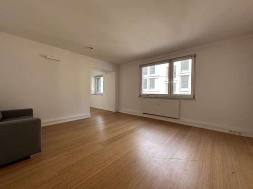 Foto - Büro in Stuttgart 500,00 € 34 m²