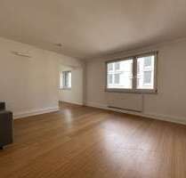 Büro in Stuttgart 500,00 € 34 m²