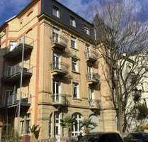 Wohnung zum Kaufen in Mannheim 668.635,00 € 121.57 m²