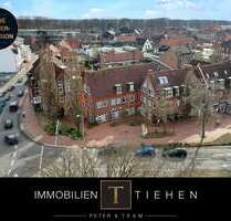 Büro in Meppen 299.000,00 € 200.16 m²