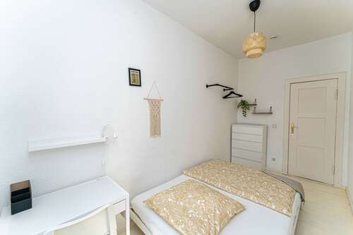 Foto - WG-Zimmer in Berlin 610,00 € 9 m²