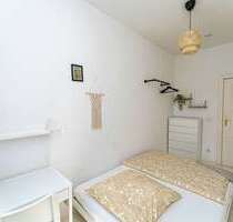 WG-Zimmer in Berlin 610,00 € 9 m²