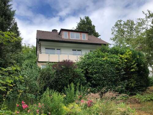 Foto - Haus zum Kaufen in Hanau Klein-Auheim 770.000,00 € 265 m²