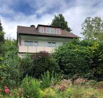Haus zum Kaufen in Hanau Klein-Auheim 770.000,00 € 265 m² - Hanau / Klein-Auheim