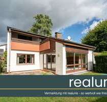 Haus zum Kaufen in Rödermark 430.000,00 € 146.61 m²