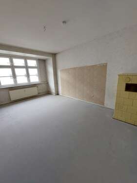 Foto - Wohnung zum Mieten in Mannheim 1.110,00 € 96.6 m²