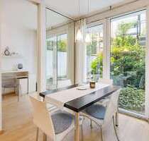 Wohnung zum Kaufen in München 499.900,00 € 42.8 m²