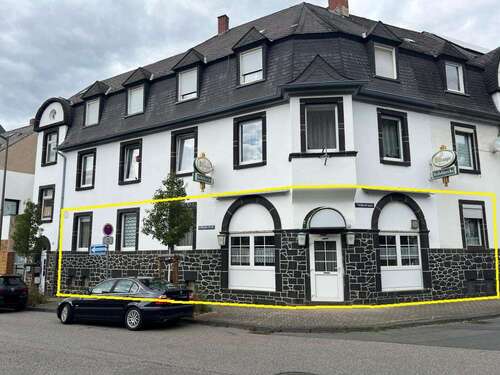 Foto - Gastronomie in Mayen 119.000,00 € 273 m²