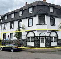 Gastronomie in Mayen 119.000,00 € 273 m²