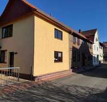 Haus zum Kaufen in Sontra 139.000,00 € 137 m²