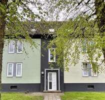 Wohnung zum Mieten in Wilhelmshaven 429,00 € 62.1 m²